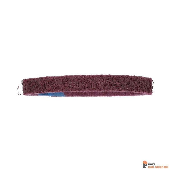 nortonschleifmittel/NORTON_schleifmittel_63642536137 File Belts Norton-Rapid Prep Extra Flex-13x305_MED_187805